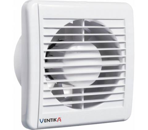 Ventika D100SRWC