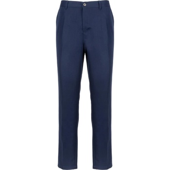 Image 1 of Slazenger Мъжки панталони Slazenger Golf Trousers Mens - Navy