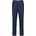 Slazenger Мъжки панталони Slazenger Golf Trousers Mens - Navy