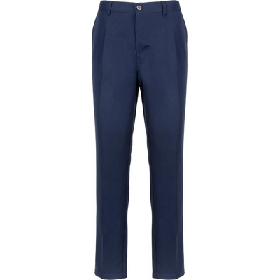 Slazenger Мъжки панталони Slazenger Golf Trousers Mens - Navy