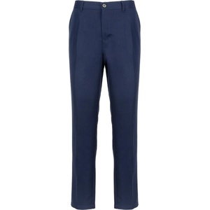 Slazenger Мъжки панталони Slazenger Golf Trousers Mens - Navy