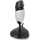 A4Tech PK-635P