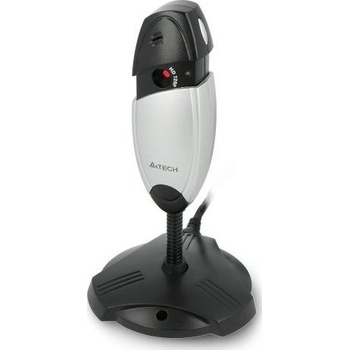 A4Tech PK-635P