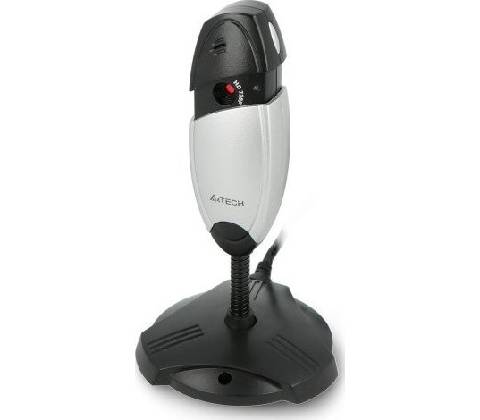 A4Tech PK-635P