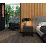 AGT Flooring MDF Панел LB 3771 397 Natural Touch Oak - 18 x 121 x 2800 мм