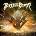 Battle Beast - No More Hollywood Endings (Transparent Coloured) (2 LP) (0727361475284)