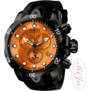 Invicta 5735