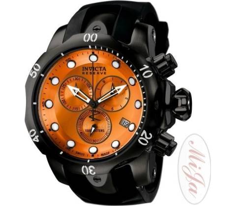 Invicta 5735