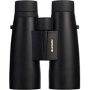 Fomei Foreman PRO XLD 12x56