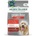 Arden Grange gf Възрастни Пиле & Суперхрани 12 кг