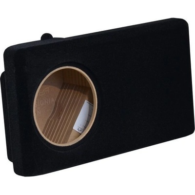 OEM ozvučnica Basser 10" pre Opel Insignia