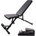 inSPORTline ON-X AB20 (25823)