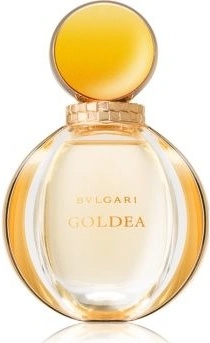 Bvlgari goldea parfem best sale