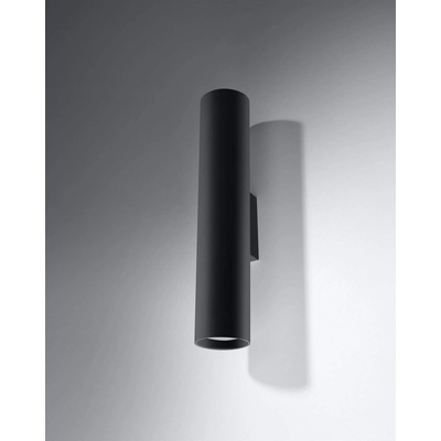 Sollux SL.0330