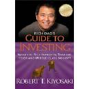 Rich Dad's Guide to Investing