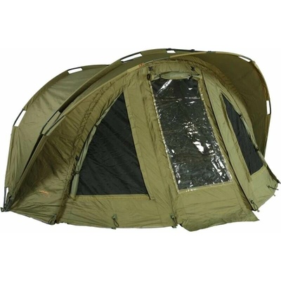 Giants Fishing Bivak Luxury 2 Man