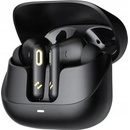 Havit TW906 Pro