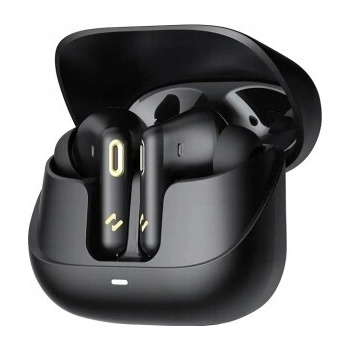Havit TW906 Pro