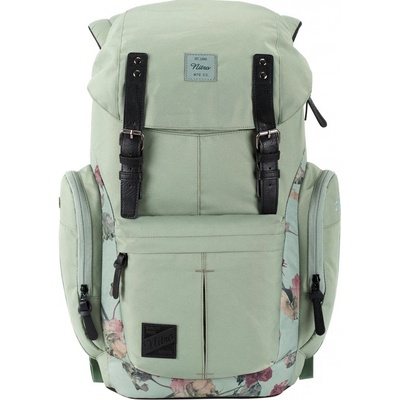 Nitro daypacker dead flower 32 l