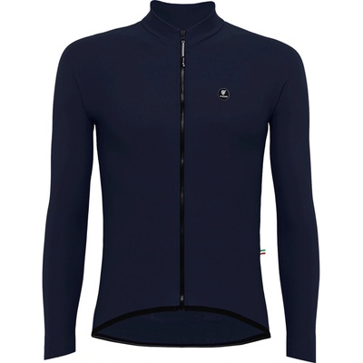 Pissei Primapelle Winter LS Blue Black