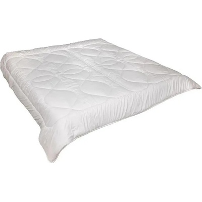 Brotex Prikrývka Luxus plus letná 720g 200x240