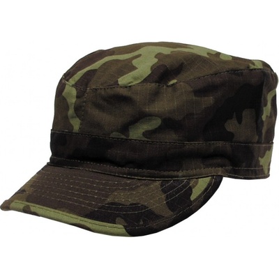 Čiapka MFH US BDU vzor 95