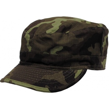 Čiapka MFH US BDU vzor 95