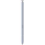 Samsung EJ-PS938BLE стилус S Pen за Galaxy S25 Ultra син (Service Pack) (GH96-18791C)