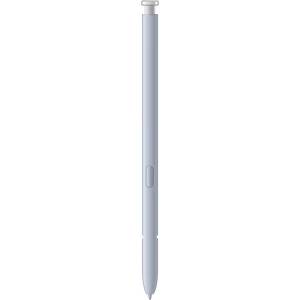 Samsung EJ-PS938BLE стилус S Pen за Galaxy S25 Ultra син (Service Pack) (GH96-18791C)