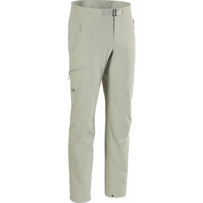 Arc'teryx Мъжки туристически панталон Arc'teryx Gamma SL Pant Walking trousers - Habitat - размер 38 (010-1524-0615)