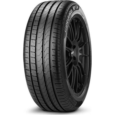 Pirelli Cinturato P7 235/45 R20 100H