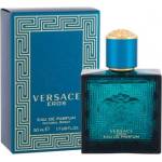 Versace Eros EDP 100 ml Tester Парфюми