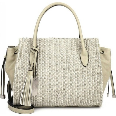 Suri Frey kabelka do ruky Cassy 13593-910 Khaki