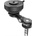 GRXPLORE GR-MT7