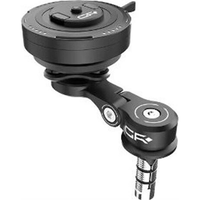 GRXPLORE GR-MT7