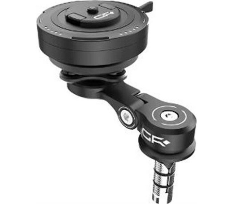GRXPLORE GR-MT7