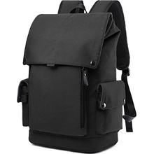 Canvasio Ynez 31L Čierny