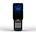 Zebra MC3300 MC330M-SJ2HG2RW