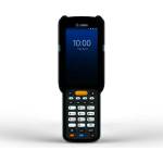 Zebra MC3300 MC330M-SJ2HG2RW Джобни компютри (PDA)