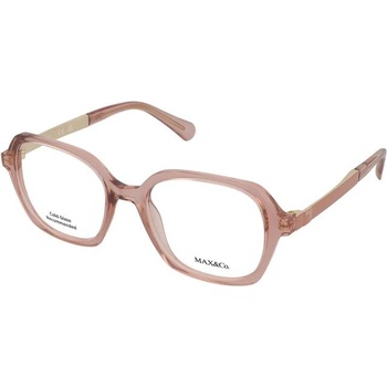 MAX&Co. MO5190 072
