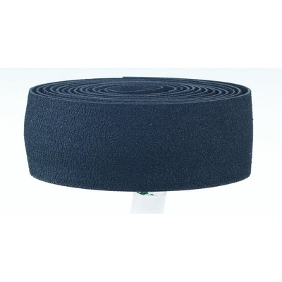 BBB BHT-11 GripRibbon