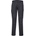 Portwest KX3 CARGO T801 / Еластичен панталон, slim fit - метално сив UK 32/EU 48 (T801MGR32)