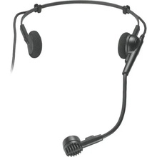 Audio-Technica PRO-8HECW