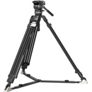 SmallRig AD-Pro8