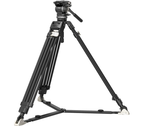 SmallRig AD-Pro8