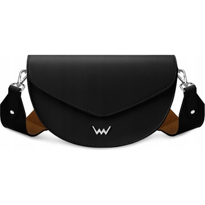 Vuch Tricia Black – Sleviste.cz