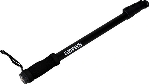 Camrock M130
