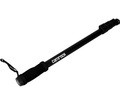 Camrock M130