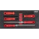 Vigor V5072