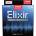 Elixir Optiweb Electric 16571 3-pack